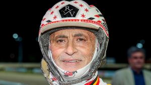 Tomaso Grassi Drivers Award al Savio . Dieci campioni a caccia del Trofeo 50° Caiec