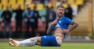 A anca é importante no desporto e pode ser tratada sem cirurgia?
