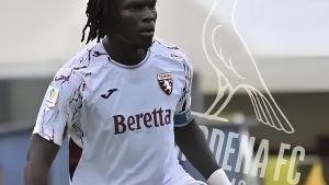 Acquah, è fatta. A breve l’annuncio ufficiale