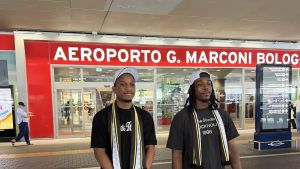 Virtus, Carr e Frazier per stupire. I registi a disposizione di Mumbrù