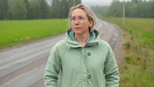 Det behövs tydliga kriterier för skolskjuts