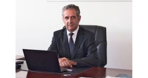 Находищата се изчерпват към 2041 г. Подготовката на нови трябваше да е започнала