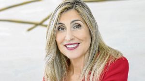 Hoy, más que nunca, los empresarios iberoamericanos con Colombia