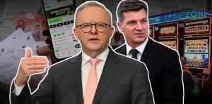 Long‑awaited gambling reform bill is an improvement, but does not go nearly far enough to reduce harm