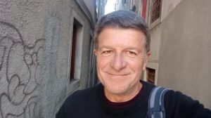 Franco Bandelli torna in campo a Trieste: «Pronto a ricandidarmi»
