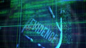 Regolamento e-evidence. Cosa cambia col nuovo sistema europeo per le prove digitali