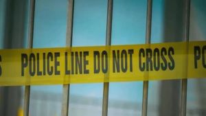 UP: Man kills wife over property dispute; Taken into custody