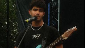 Investito dopo la maturità, Alberto muore in ospedale: un’agonia durata 45 giorni
