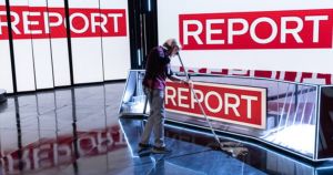 Ranucci e Report, cosa nasconde chi si vergogna dello stipendio?