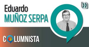 ¿Sismos? Miremos hacia Chile