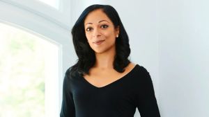 Kalla faktas policy för ansvarsintervjuer visar vägen – när följer SVT efter?