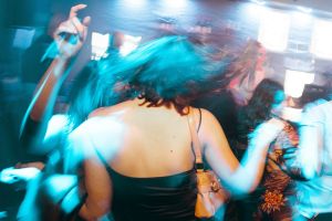 Los mitos sobre la violencia sexual en el ocio nocturno