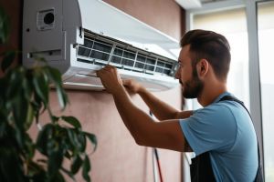 Ferrara affamata di energia: consumi in salita dal 2023