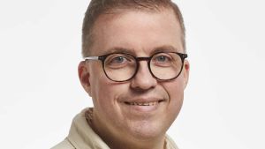 Horsens skal have flere sengepladser til patienter i psykiatrien