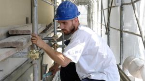 Grosseto: superbonus 110%, scoperta presunta maxi frode da oltre 40 milioni: sequestrati 36 milioni