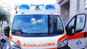 Ha un malore mentre fa jogging: 56enne trovato morto a Casier