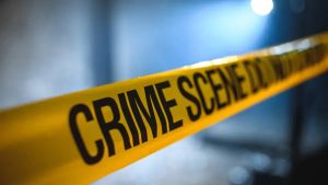 Hidden in a suitcase: Delhi police recover minor girl’s body in Burari