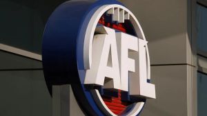 No-fault stand-down rule needed to keep players up to the mark