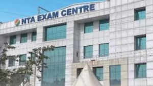 Opinion | The Scale Of NTA's Task & Its Response When Anomalies Arise: The Other Side Of The Story