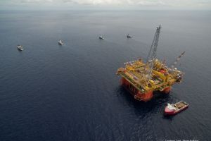Ichthys deal buys peace, raises stakes