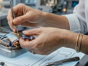 Campania, mancano oltre 31mila tecnici esperti di intelligenza artificiale