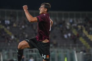 Livorno, verso il ko a tavolino contro la Reggiana