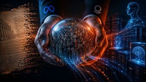 Ciberseguridad o vigilancia: los riesgos para la privacidad de la nueva estrategia cibernética de Trump