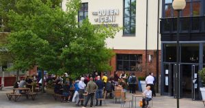 Major pub chain introduces new ban for customers