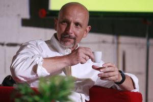 Stanković o poslednjem razgovoru sa Vedranom Rudan: „Čuli smo se pre mesec dana, uz smeh mi je rekla – ja nikako da umrem“