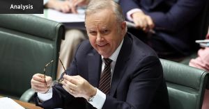 Labor, Coalition agree gambling can police itself. Good luck with that