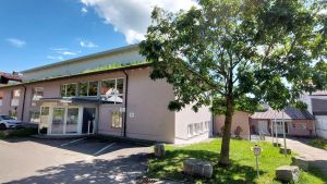 Für eine mögliche Ganztagsgrundschule ist zunächst eine Gemeinderatssitzung geplant