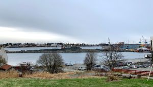Bruk dette før Haugesund igjen kommer skjevt ut