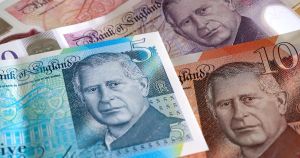 Child benefit warning for parents as payments could stop this month
