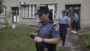Četvoro osumnjičenih za podmetanje deset požara u Hrvatskoj ostaju u zatvoru, istražuju se njihove poruke