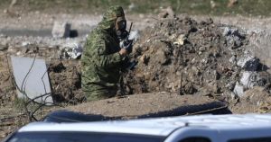 Od Jaruna do Rumunjske: NATO je prestao čekati da dron sam padne