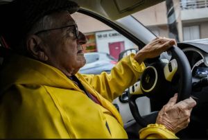 Comment le diabète peut affecter votre capacité à conduire
