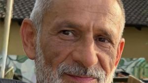 A Velate l’ultimo saluto a Fabio Molinari, morto annegato a Formentera