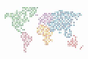 Rethinking the 'Illiberal International': Power, Fragmentation, and Institutions