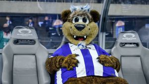 Auch Marten Winkler sucht das Weite: Herthas Hybris ist endgültig vorbei