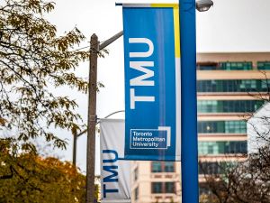 Marty York: Canada's universities have been co-opted by antisemites