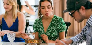 Misophonie : quand les sons du quotidien deviennent insupportables