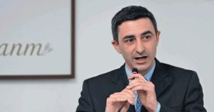 Ranucci, l'Anm si sveglia: 