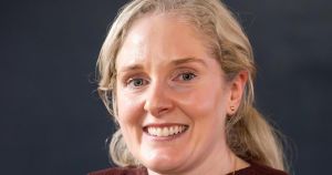 New leader appointed to guide one of region’s largest colleges