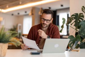 How To Start A Solopreneur Business And Choose The Right Idea