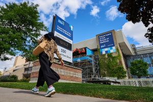 The betrayal of Jewish students needs to end