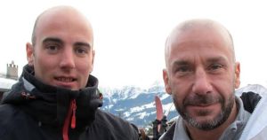 Norfolk firm owned by celebrity ski instructor entered liquidation owing £220k