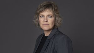 Modsvar: Hjælpen bør ikke afhænge af, hvor på autismespektret man befinder sig