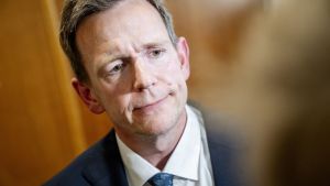 Sørine Gotfredsen: Hvorfor skal Hizb ut-Tahrir inviteres i fjernsynet?