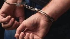 Madhya Pradesh: Youth murdered over Rs 1.2 crore testicle myth, Instagram video misled killers, says police