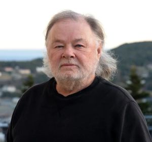 BOB WAKEHAM: All smiles at the harbour, but could NL be left with nothing after two potential Churchill Falls deals?